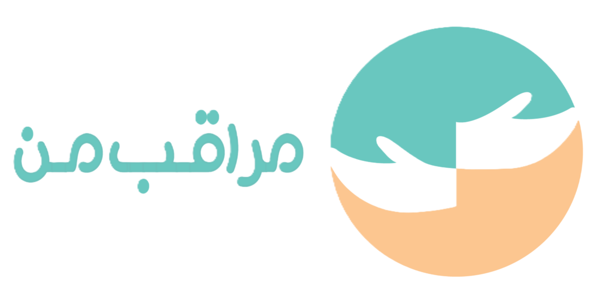 مراقب من